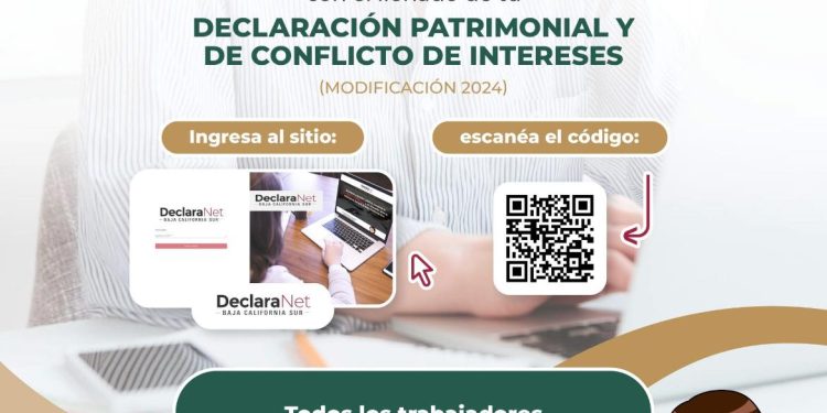 HABILITAN PLATAFORMA DIGITAL PARA CONTROL ESCOLAR EN ESCUELAS FORMADORAS