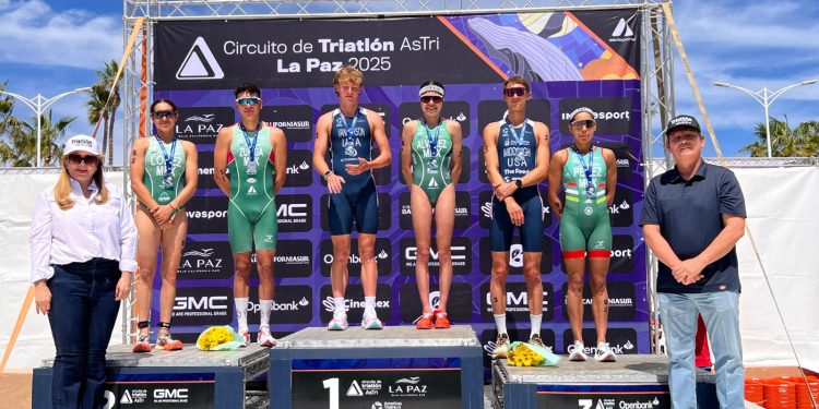 SUPERVISA SSPE A EMPRESAS DE SEGURIDAD  PRIVADA DE LA PAZ Y LOS CABOS