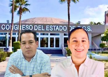 DIRECTO… Y AL GRANO/ ¿AL CADALSO POLÍTICO?