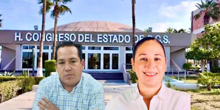 DIRECTO… Y AL GRANO/ ¿AL CADALSO POLÍTICO?