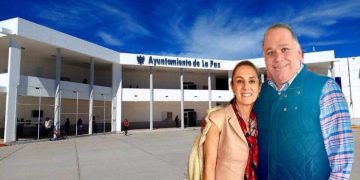 DIRECTO… Y AL GRANO/ LA PAZ: ¡ZAVALA EN LA TERNA!