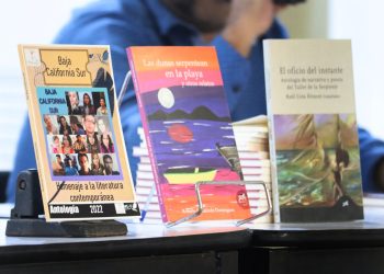 ASIGNA SEP 936 PLAZAS DEFINITIVAS Y TEMPORALES EN EL CICLO 2024-2025