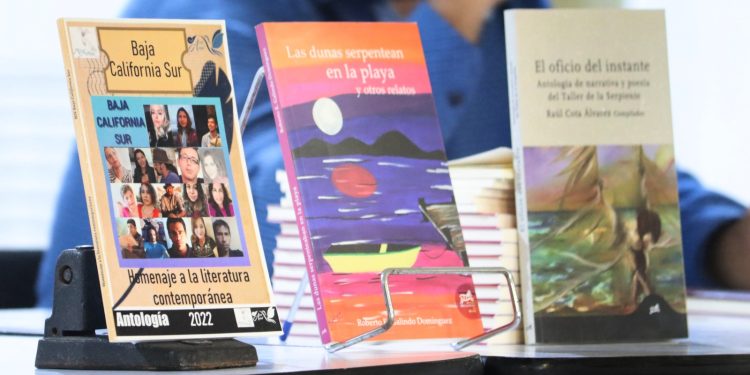 ASIGNA SEP 936 PLAZAS DEFINITIVAS Y TEMPORALES EN EL CICLO 2024-2025