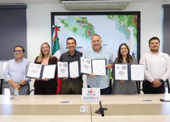 ASIGNA SEP 936 PLAZAS DEFINITIVAS Y TEMPORALES EN EL CICLO 2024-2025