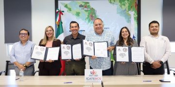 ASIGNA SEP 936 PLAZAS DEFINITIVAS Y TEMPORALES EN EL CICLO 2024-2025