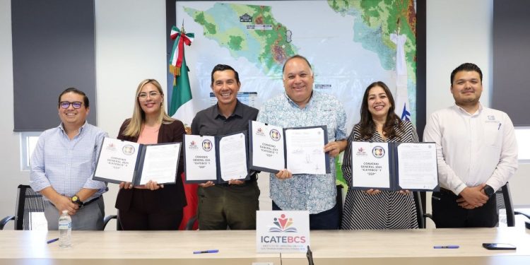 ASIGNA SEP 936 PLAZAS DEFINITIVAS Y TEMPORALES EN EL CICLO 2024-2025