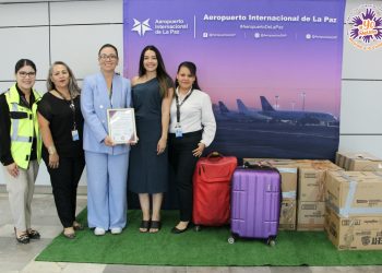 RECIBE COEPRIS UNIDADES NUEVAS PARA  FORTALECER ACCIONES DE FOMENTO Y VERIFICACIÓN