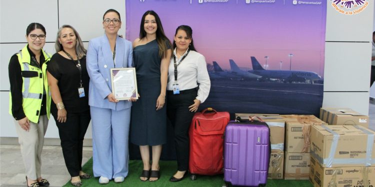 RECIBE COEPRIS UNIDADES NUEVAS PARA  FORTALECER ACCIONES DE FOMENTO Y VERIFICACIÓN