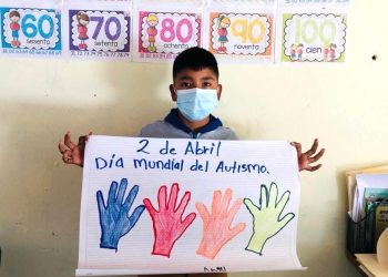 BCS REQUIERE DE LA UNIDAD DE TODA LA POBLACIÓN PARA SEGUIR GENERANDO BIENESTAR: SAÚL GONZÁLEZ