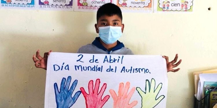 BCS REQUIERE DE LA UNIDAD DE TODA LA POBLACIÓN PARA SEGUIR GENERANDO BIENESTAR: SAÚL GONZÁLEZ