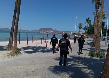 CENTROS DE SALUD DEL NORTE DE BCS TIENEN MEJORES INSTALACIONES CON “LA CLÍNICA ES NUESTRA”