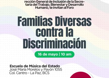 SUSCRIBEN CECYTE Y UPN UNIDAD 03 A CONVENIO DE COLABORACIÓN