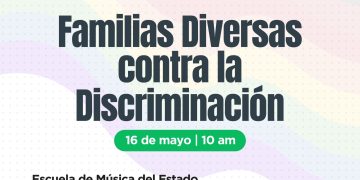 SUSCRIBEN CECYTE Y UPN UNIDAD 03 A CONVENIO DE COLABORACIÓN