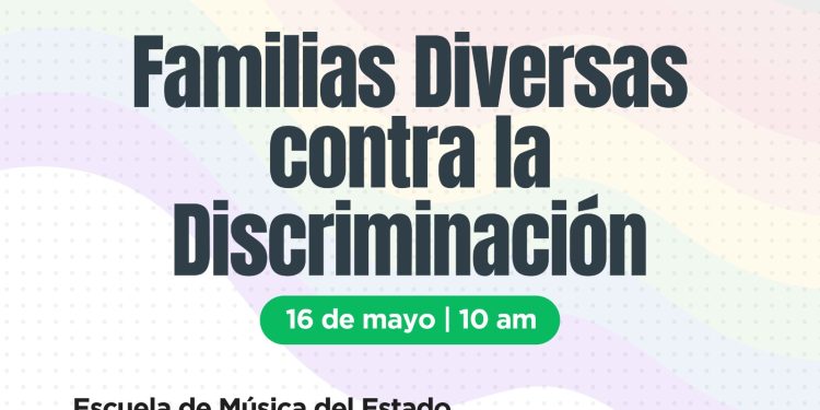 SUSCRIBEN CECYTE Y UPN UNIDAD 03 A CONVENIO DE COLABORACIÓN