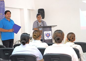 INAUGURAN EN LOS CABOS EL 2° CONGRESO INTERNACIONAL DE DERECHO PENAL EMPRESARIAL CON PARTICIPACIÓN DE PONENTES INTERNACIONALES
