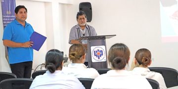 INAUGURAN EN LOS CABOS EL 2° CONGRESO INTERNACIONAL DE DERECHO PENAL EMPRESARIAL CON PARTICIPACIÓN DE PONENTES INTERNACIONALES