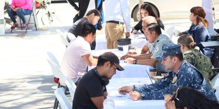 DESTINA EL GOBIERNO DEL ESTADO MÁS DE 93 MDP EN OBRAS HIDRÁULICAS EN MULEGÉ