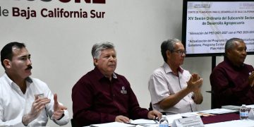 AMPLÍA HERRAMIENTA DIGITAL T-ASISTE SERVICIOS  DE ATENCIÓN A PADRES DE NIÑOS CON AUTISMO