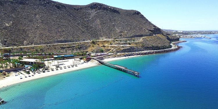 INICIA GAB SESIONES DE EDUCACIÓN INICIAL EN EL PEDREGAL DEL CORTÉS