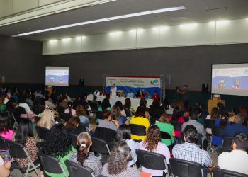 ESTIMAN EN BCS DERRAMA SUPERIOR A LOS 474.9 MDP POR SEMANA MAYOR