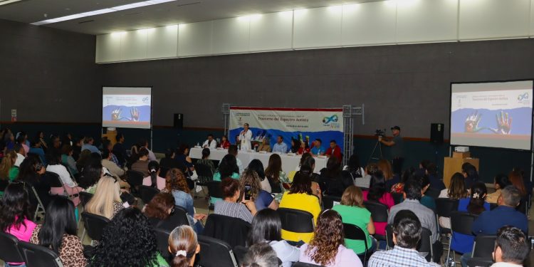 ESTIMAN EN BCS DERRAMA SUPERIOR A LOS 474.9 MDP POR SEMANA MAYOR