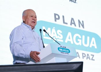 INAUGURAN EN LOS CABOS EL 2° CONGRESO INTERNACIONAL DE DERECHO PENAL EMPRESARIAL CON PARTICIPACIÓN DE PONENTES INTERNACIONALES