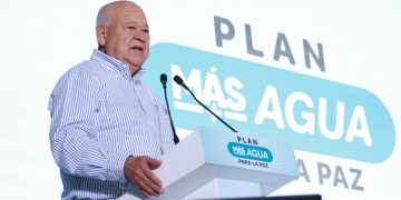 INAUGURAN EN LOS CABOS EL 2° CONGRESO INTERNACIONAL DE DERECHO PENAL EMPRESARIAL CON PARTICIPACIÓN DE PONENTES INTERNACIONALES