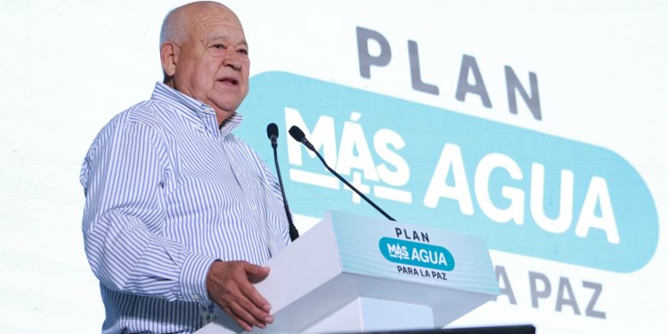 INAUGURAN EN LOS CABOS EL 2° CONGRESO INTERNACIONAL DE DERECHO PENAL EMPRESARIAL CON PARTICIPACIÓN DE PONENTES INTERNACIONALES