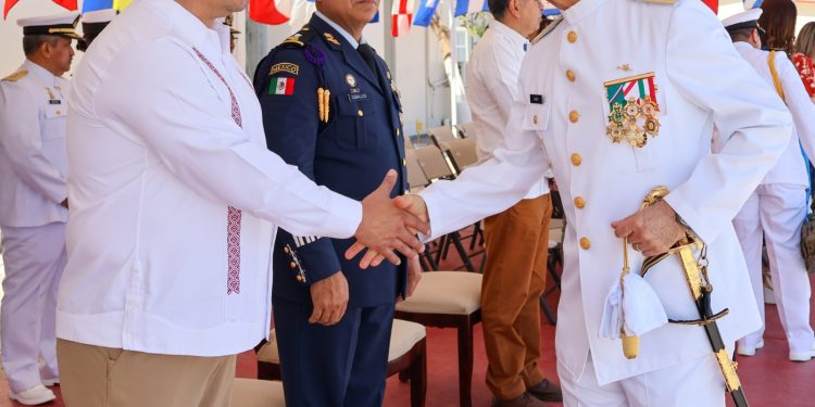 LOGRAN ACUERDOS GOBIERNO ESTATAL  Y EL SINDICATO DE BURÓCRATAS EN BCS