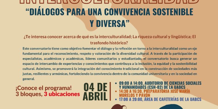 LLEVA A CABO IMSS BAJA CALIFORNIA SUR CAMPAÑA INFORMATIVA SOBRE PROGRAMA DE ATENCIÓN SOCIAL A LA SALUD