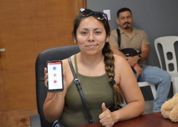 AMPLÍA HERRAMIENTA DIGITAL T-ASISTE SERVICIOS  DE ATENCIÓN A PADRES DE NIÑOS CON AUTISMO