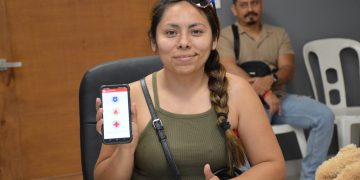AMPLÍA HERRAMIENTA DIGITAL T-ASISTE SERVICIOS  DE ATENCIÓN A PADRES DE NIÑOS CON AUTISMO