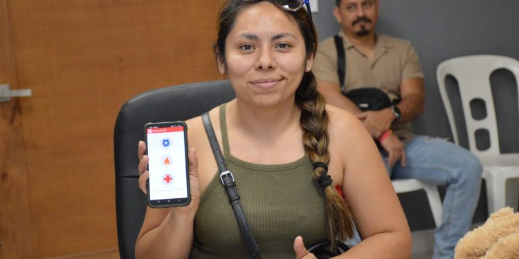 AMPLÍA HERRAMIENTA DIGITAL T-ASISTE SERVICIOS  DE ATENCIÓN A PADRES DE NIÑOS CON AUTISMO