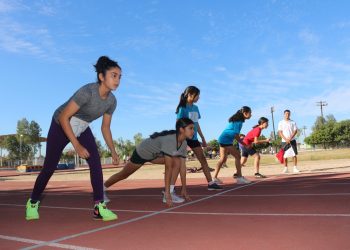 RECIBE COEPRIS UNIDADES NUEVAS PARA  FORTALECER ACCIONES DE FOMENTO Y VERIFICACIÓN