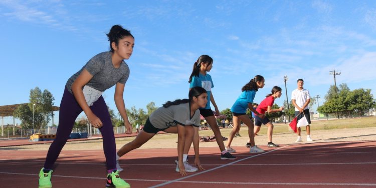 RECIBE COEPRIS UNIDADES NUEVAS PARA  FORTALECER ACCIONES DE FOMENTO Y VERIFICACIÓN