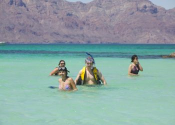 INAUGURAN EN LOS CABOS EL 2° CONGRESO INTERNACIONAL DE DERECHO PENAL EMPRESARIAL CON PARTICIPACIÓN DE PONENTES INTERNACIONALES