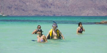 INAUGURAN EN LOS CABOS EL 2° CONGRESO INTERNACIONAL DE DERECHO PENAL EMPRESARIAL CON PARTICIPACIÓN DE PONENTES INTERNACIONALES