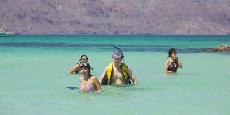 INAUGURAN EN LOS CABOS EL 2° CONGRESO INTERNACIONAL DE DERECHO PENAL EMPRESARIAL CON PARTICIPACIÓN DE PONENTES INTERNACIONALES