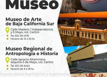 INICIA GAB SESIONES DE EDUCACIÓN INICIAL EN EL PEDREGAL DEL CORTÉS