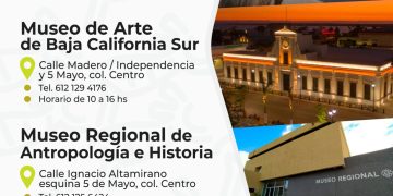 INICIA GAB SESIONES DE EDUCACIÓN INICIAL EN EL PEDREGAL DEL CORTÉS