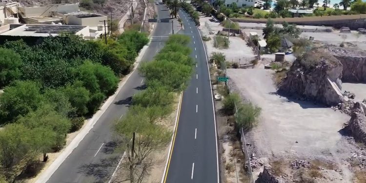 LLAMAN A SEGUIR COMPORTAMIENTOS PREVENTIVOS PARA EVITAR ACCIDENTES CON ANIMALES PONZOÑOSOS