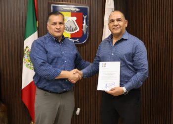 ESTUDIANTES DE ENFERMERÍA DE LA UABCS  FORTALECEN SU COMPROMISO SOCIAL CON  PRÁCTICAS COMUNITARIAS EN JARDÍN DE NIÑOS