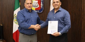 ESTUDIANTES DE ENFERMERÍA DE LA UABCS  FORTALECEN SU COMPROMISO SOCIAL CON  PRÁCTICAS COMUNITARIAS EN JARDÍN DE NIÑOS
