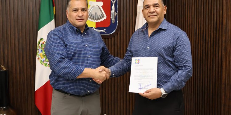 ESTUDIANTES DE ENFERMERÍA DE LA UABCS  FORTALECEN SU COMPROMISO SOCIAL CON  PRÁCTICAS COMUNITARIAS EN JARDÍN DE NIÑOS