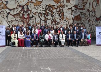 AMPLÍA HERRAMIENTA DIGITAL T-ASISTE SERVICIOS  DE ATENCIÓN A PADRES DE NIÑOS CON AUTISMO