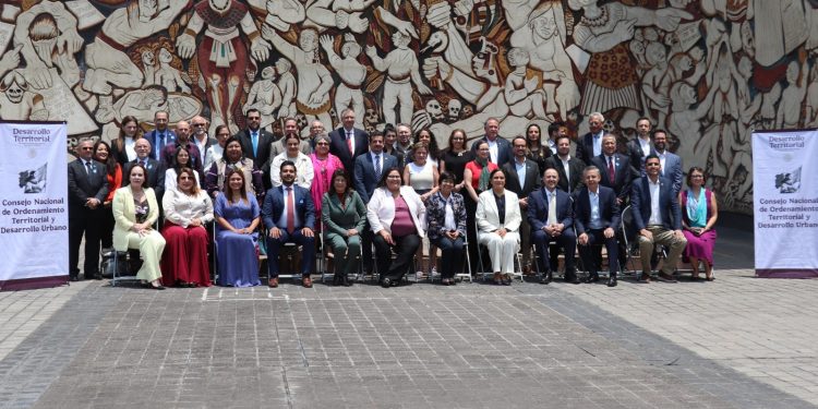AMPLÍA HERRAMIENTA DIGITAL T-ASISTE SERVICIOS  DE ATENCIÓN A PADRES DE NIÑOS CON AUTISMO