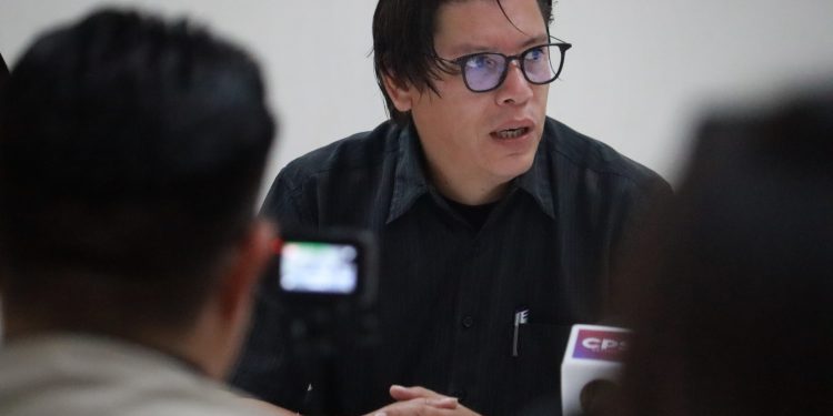 CENTROS DE SALUD DEL NORTE DE BCS TIENEN MEJORES INSTALACIONES CON “LA CLÍNICA ES NUESTRA”