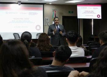 MAS DE MIL OPERADORES DE TIENDAS ESCOLARES CONCLUYERON LAS JORNADAS DE CAPACITACIÓN