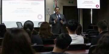 MAS DE MIL OPERADORES DE TIENDAS ESCOLARES CONCLUYERON LAS JORNADAS DE CAPACITACIÓN