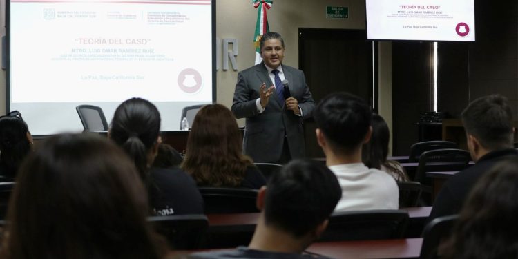 MAS DE MIL OPERADORES DE TIENDAS ESCOLARES CONCLUYERON LAS JORNADAS DE CAPACITACIÓN
